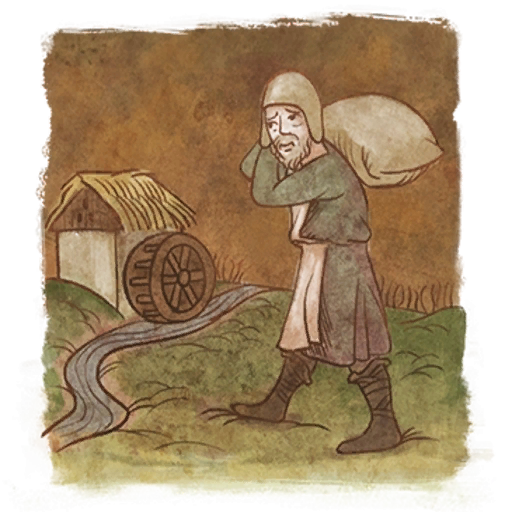 craft_miller.png
