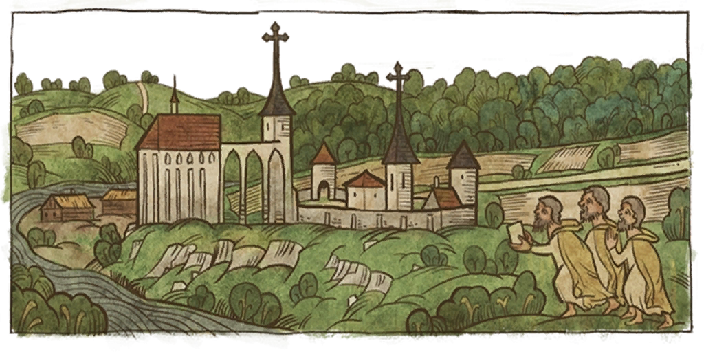 location_sazava.png