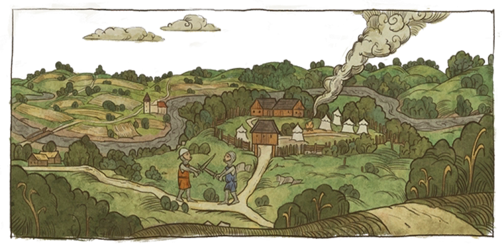 location_vranik.png